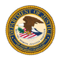 Department of Justice | United States Attorney's Office | Eastern District Of Kentucky | Qui Pro Domina Justitia Sequitur