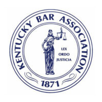 Kentucky Bar Association