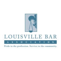 Louisville Bar Association | Pride in the profession. Service in the community