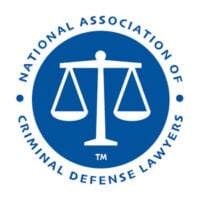 National Association Of Criminal Defense Lawyers