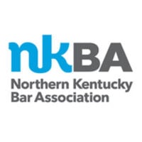 NKBA | Northern Kentucky Bar Association